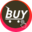 buymysourcecode.com