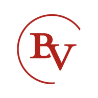 Favicon bvaccountants.be