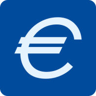 Favicon bwfinance.nl