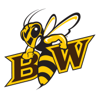 bwyellowjackets.com