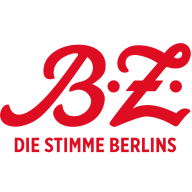 bz-berlin.de