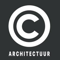 Favicon c-architectuur.nl