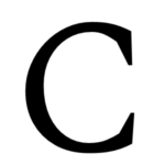 Favicon c-monandkypski.nl