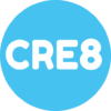 Favicon c-r-e-8.nl