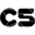 Favicon c5bouw.nl