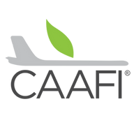 caafi.org