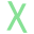 Favicon cactux.nl