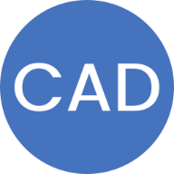 cadblocksfree.com