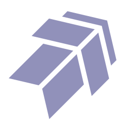 Favicon cadeauwinkel.frisoverzicht.be