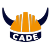 cadeco.com