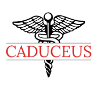 caduceususa.com