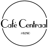 Favicon cafecentraal.be