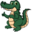 Favicon cafees.nl