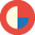 Favicon cafegrafiek.be