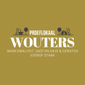 Favicon cafewouters.nl