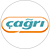 cagri.com