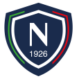 calcionapoli1926.it