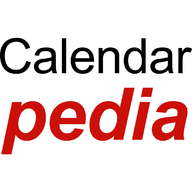 calendarpedia.com