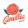 camelliabrand.com