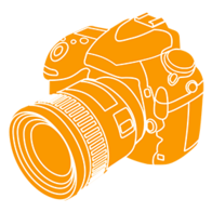 cameramemoryspeed.com