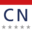 Favicon caminadanotarissen.nl