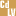 Favicon camperdeluxeverhuur.nl