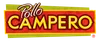 campero.ec