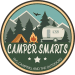 campersmarts.com