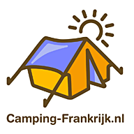 camping-frankrijk.nl