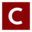 Favicon campingbijdeschaapskooi.nl