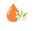 Favicon cannabisquest.nl