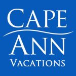 capeannvacations.com