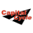 capitalcycle.com