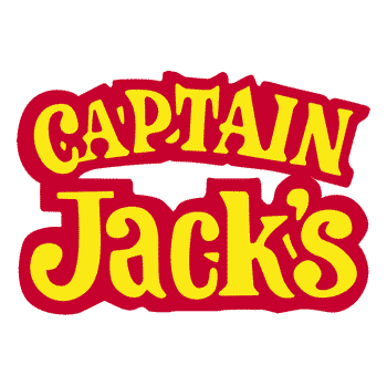 captainjackssunsetbeach.com