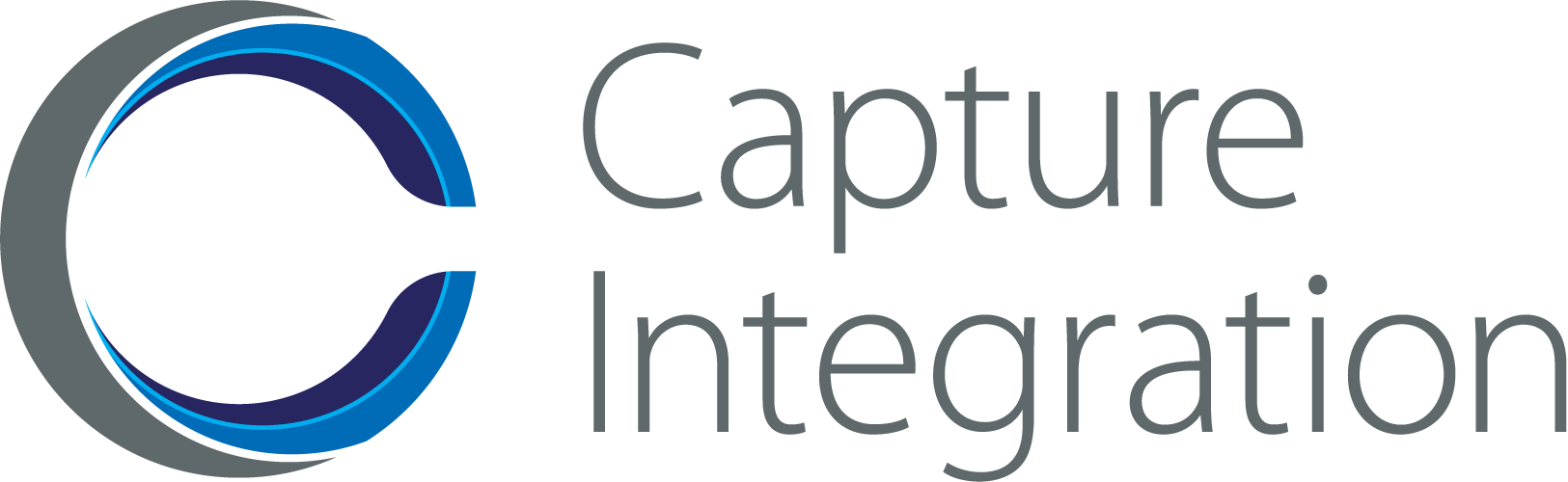 captureintegration.com