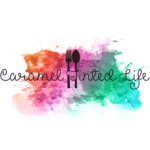 carameltintedlife.com