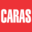 caras.uol.com.br