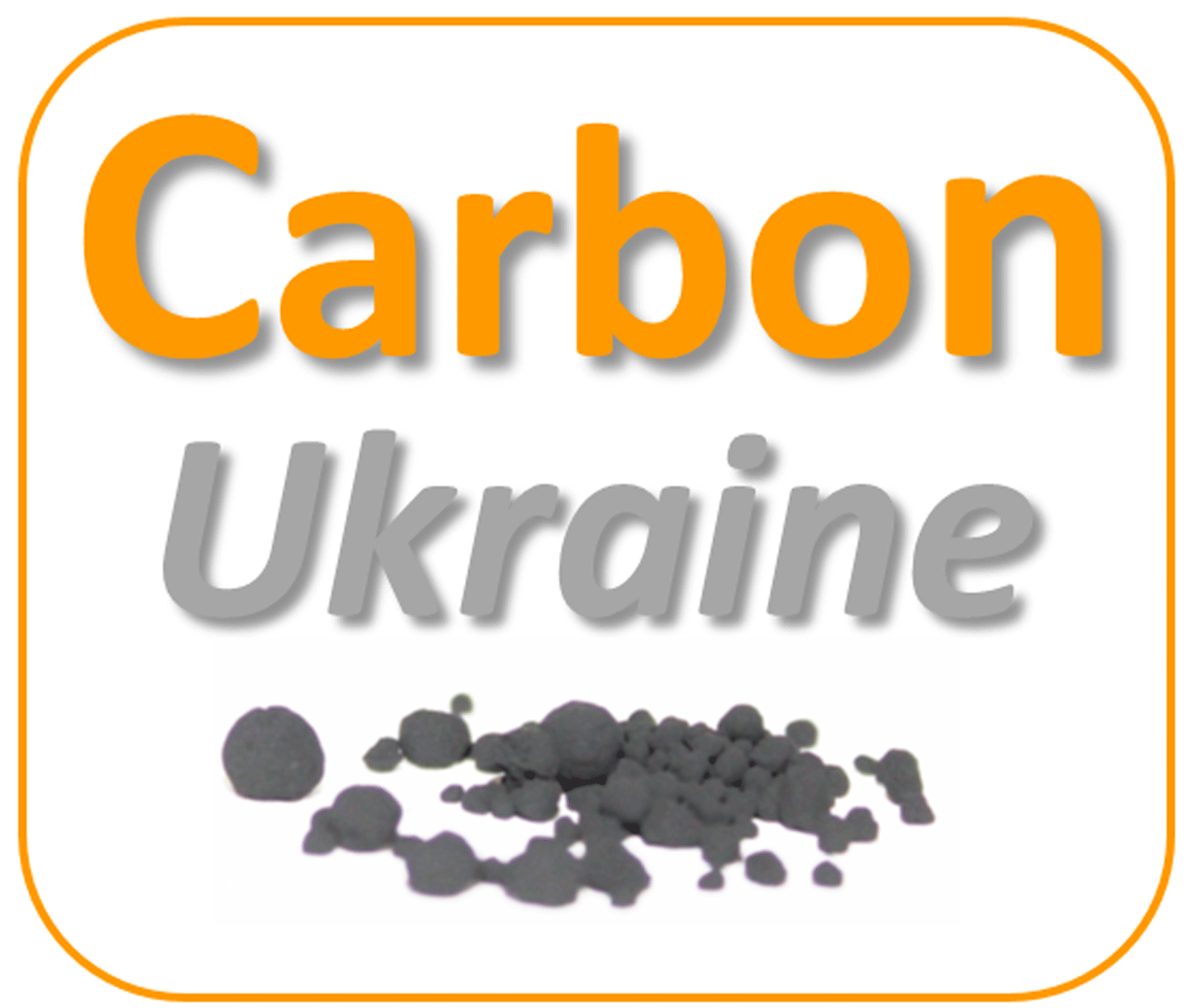 carbon.org.ua