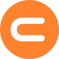 Favicon carbonevents.nl