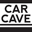 Favicon carcave.be