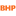 careers.bhp.com