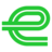 careers.enterprise.com