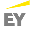 careers.ey.com