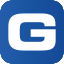 careers.geico.com