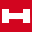 Favicon careers.hilti.be