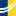 careers.medstarhealth.org