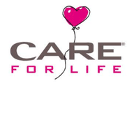 Favicon careforlife.nl