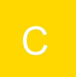 Favicon caribex.nl