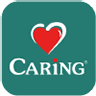 caring2u.com