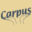 Favicon carpus.nl